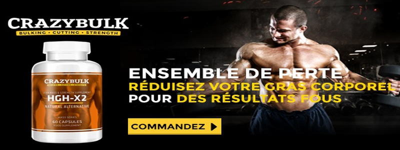 Code promo anabolic supplement jean onche